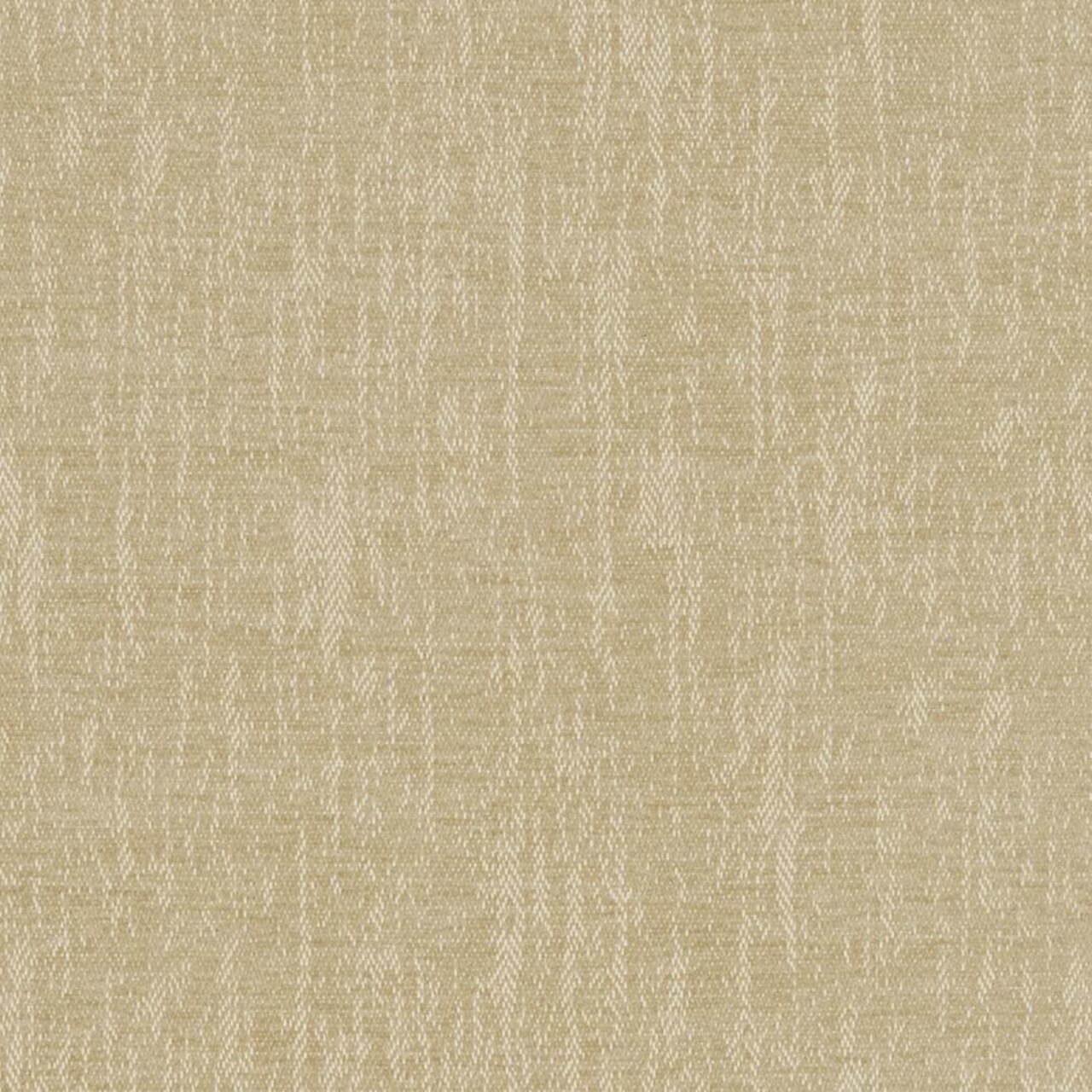 Flax - Beige & Taupe Plain & Solid Upholstery Fabric 54 Inches"